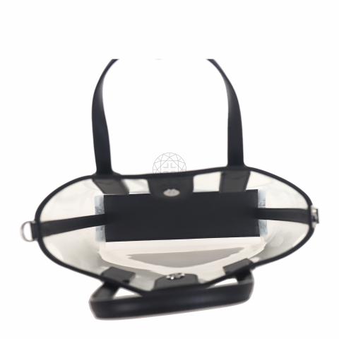 Large Product Preview Image 5